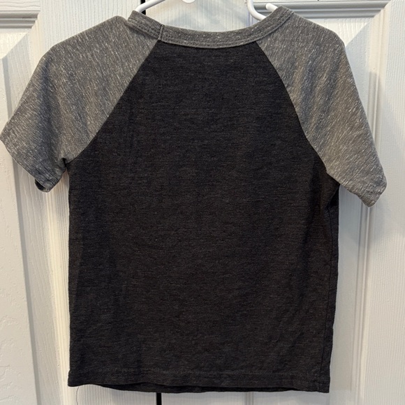 Jumping Beans Hot Wheels Top - Picture 4 of 4